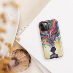 adhd-tough-case-for-iphone®