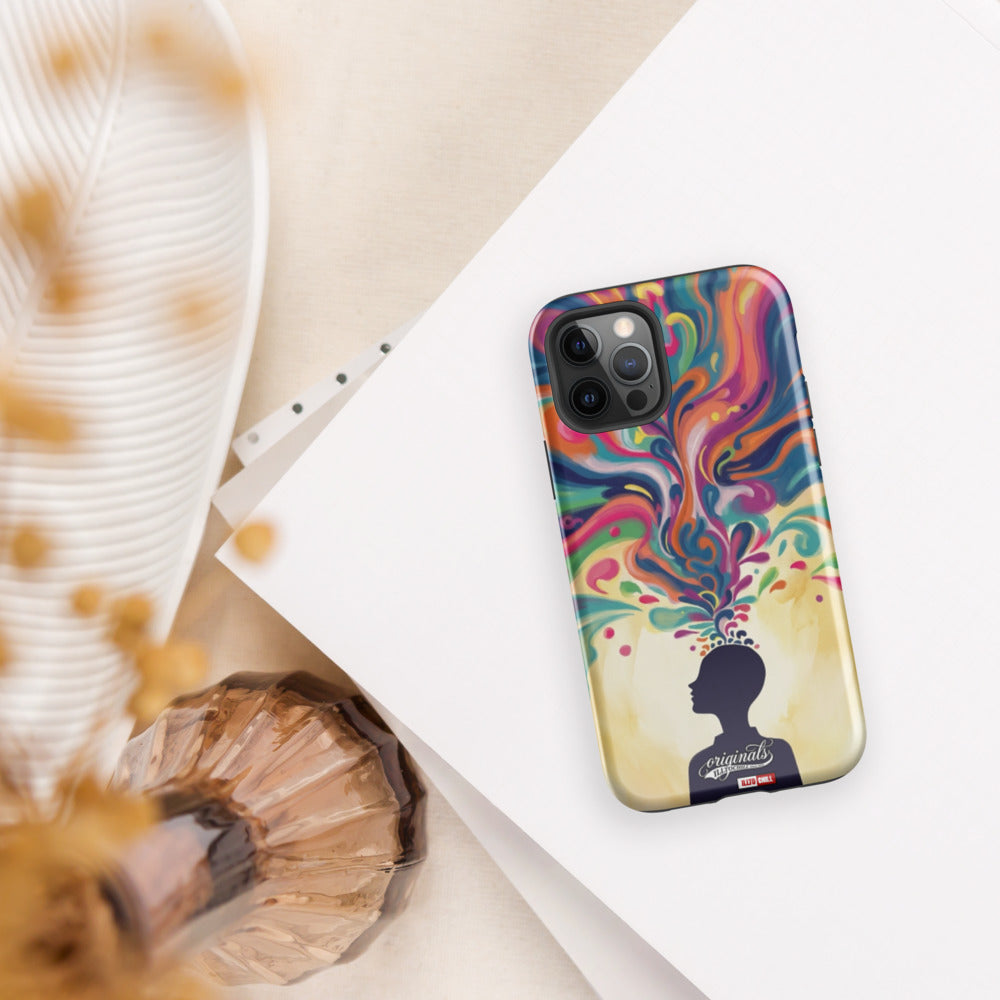 adhd-tough-case-for-iphone®