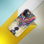 adhd-tough-case-for-iphone®