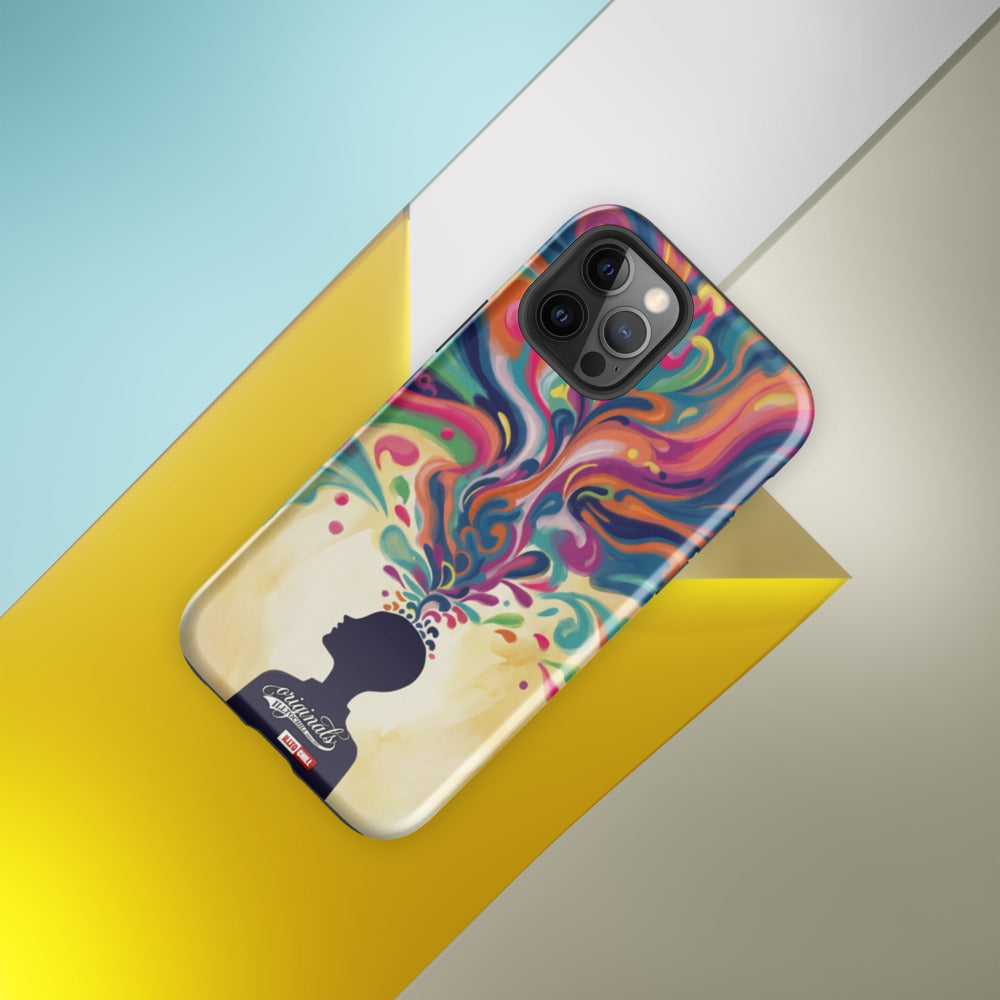 adhd-tough-case-for-iphone®