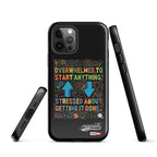 adhd-tough-case-for-iphone®-1