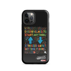 adhd-tough-case-for-iphone®-1