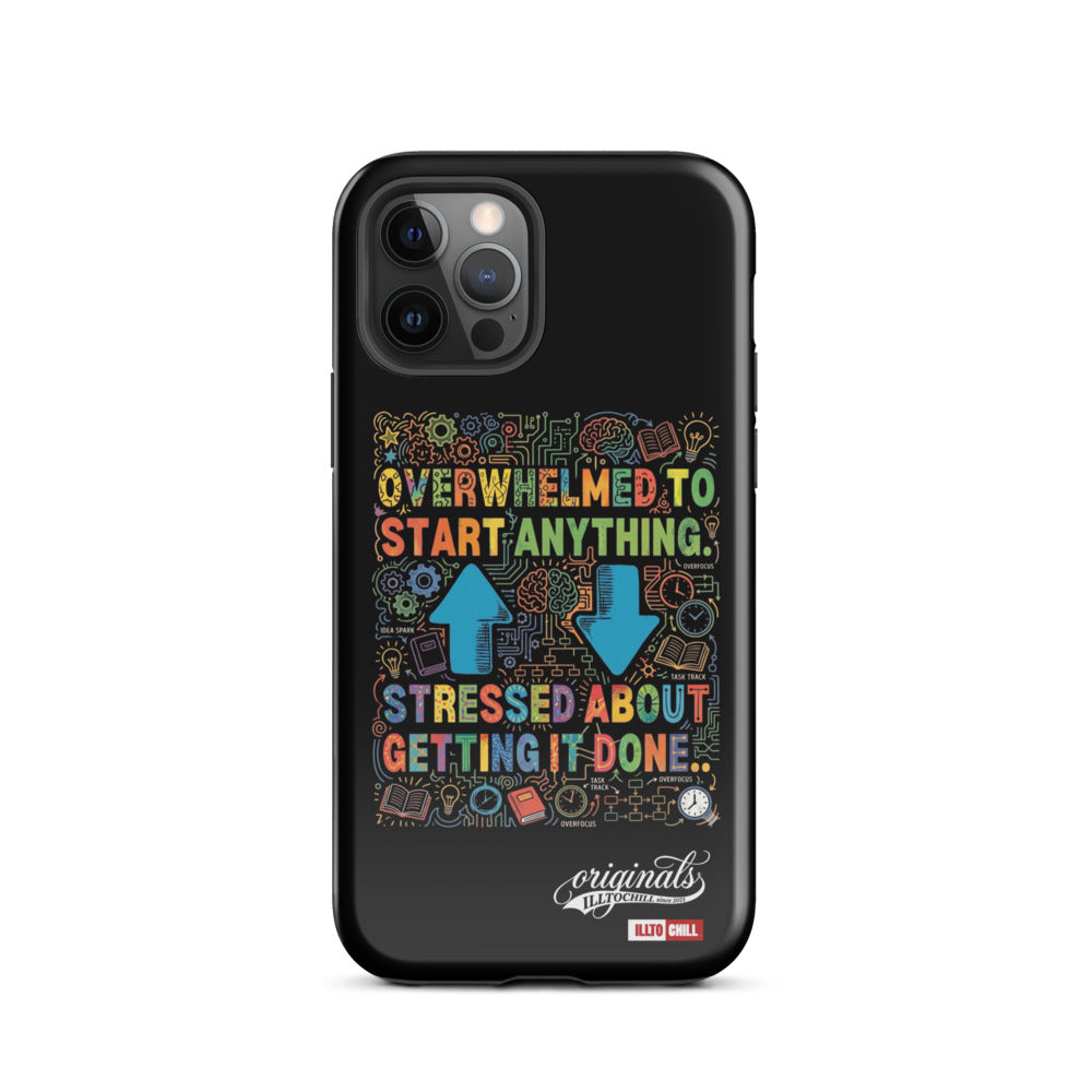 adhd-tough-case-for-iphone®-1
