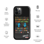 adhd-tough-case-for-iphone®-1