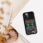 adhd-tough-case-for-iphone®-1