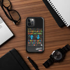 adhd-tough-case-for-iphone®-1
