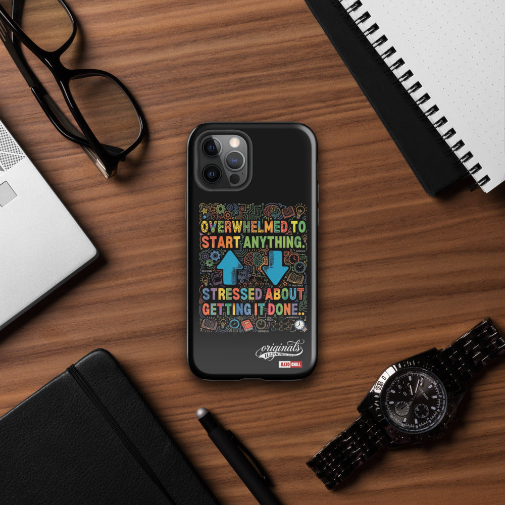 adhd-tough-case-for-iphone®-1