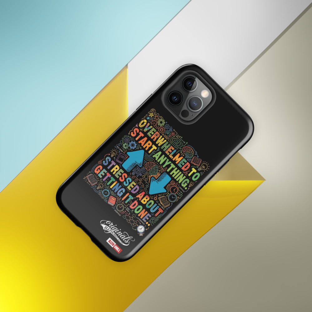 adhd-tough-case-for-iphone®-1
