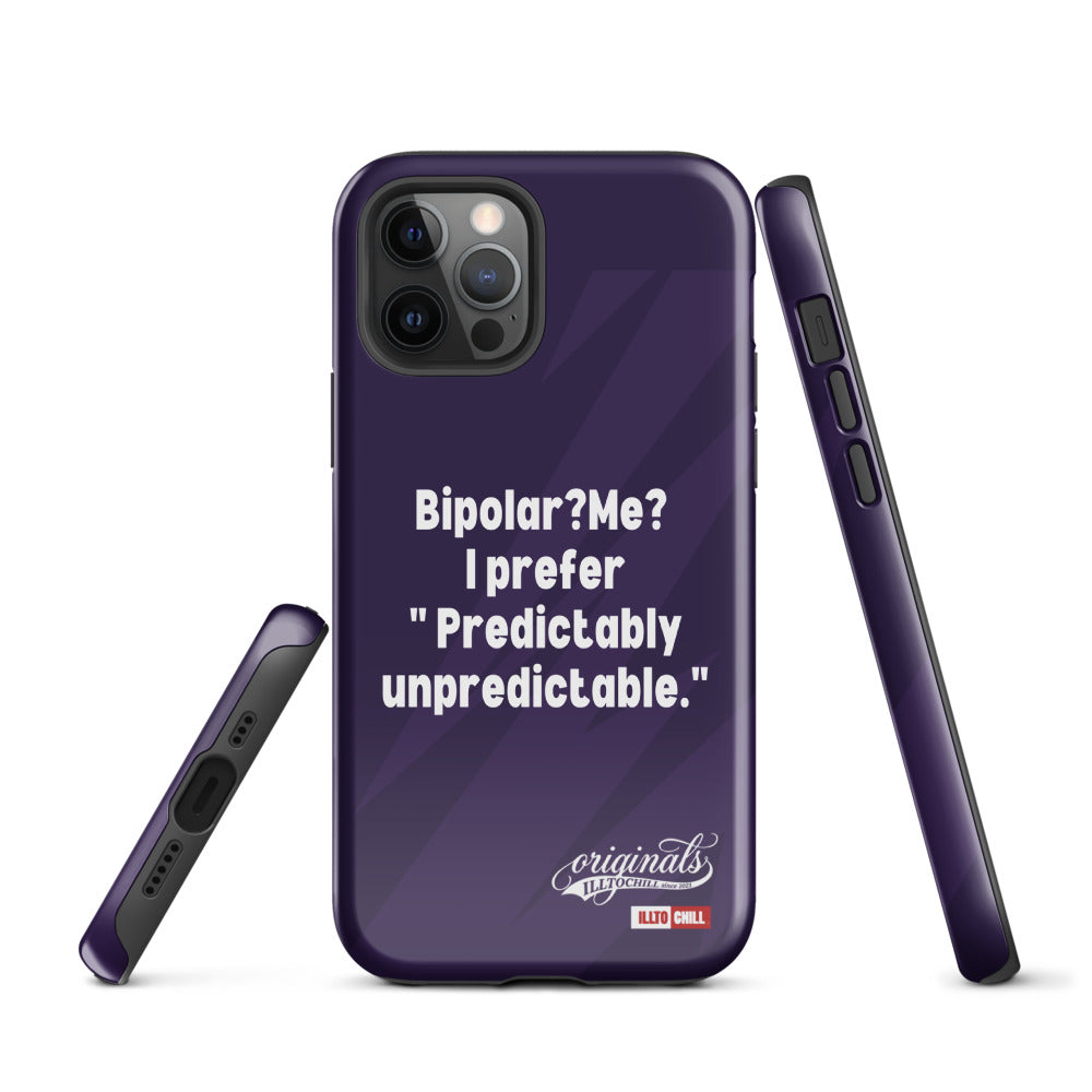 bipolar-tough-case-for-iphone®