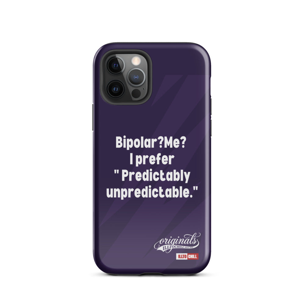 bipolar-tough-case-for-iphone®