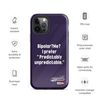 bipolar-tough-case-for-iphone®