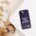bipolar-tough-case-for-iphone®