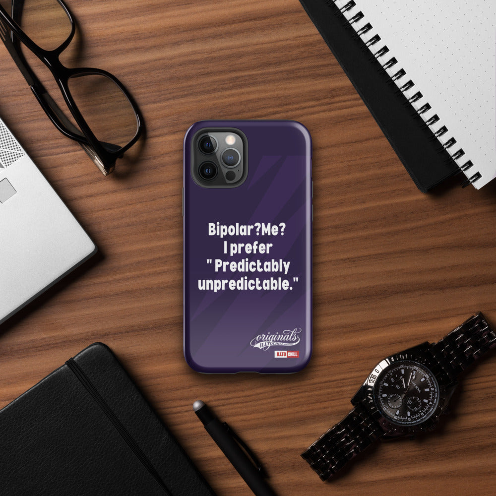 bipolar-tough-case-for-iphone®
