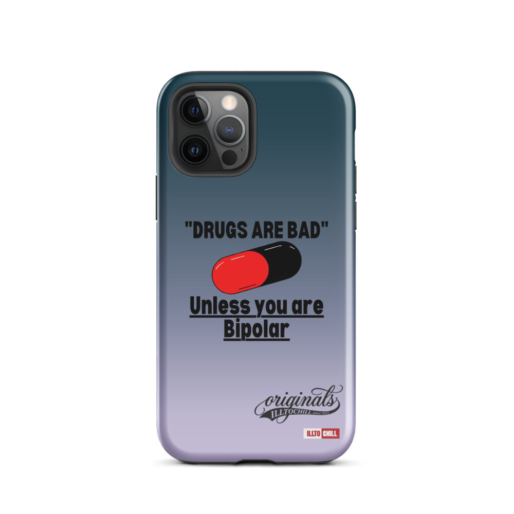 bipolar-tough-case-for-iphone®-1