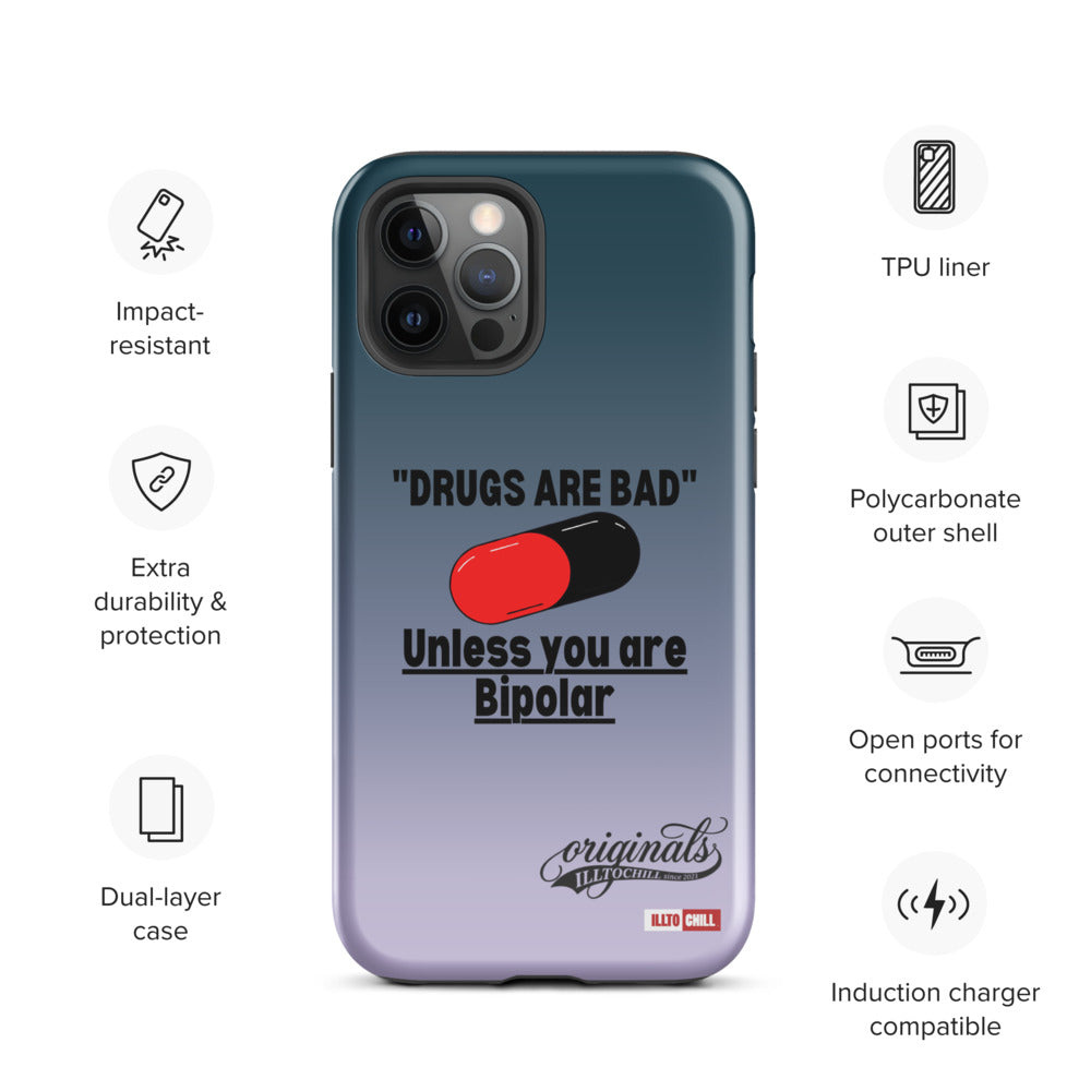 bipolar-tough-case-for-iphone®-1