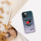 bipolar-tough-case-for-iphone®-1