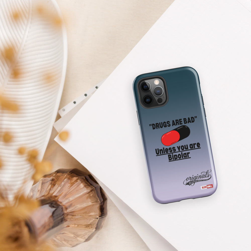 bipolar-tough-case-for-iphone®-1