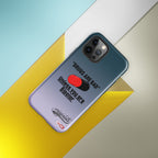 bipolar-tough-case-for-iphone®-1