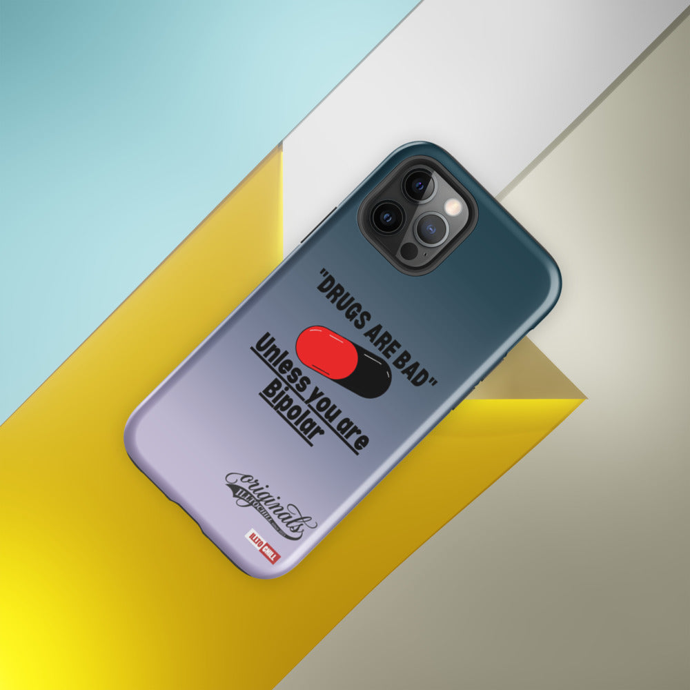 bipolar-tough-case-for-iphone®-1