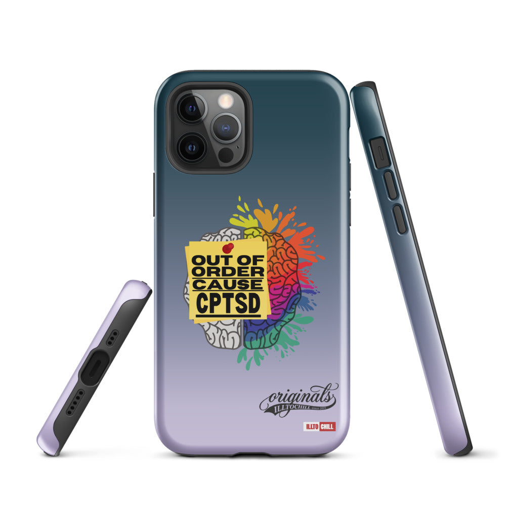 c-ptsd-tough-case-for-iphone®