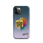 c-ptsd-tough-case-for-iphone®