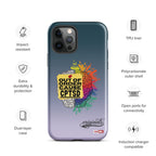 c-ptsd-tough-case-for-iphone®
