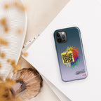 c-ptsd-tough-case-for-iphone®