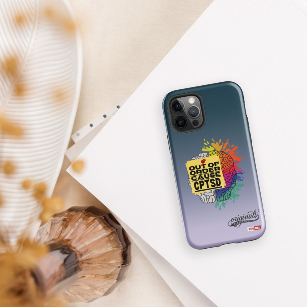 c-ptsd-tough-case-for-iphone®