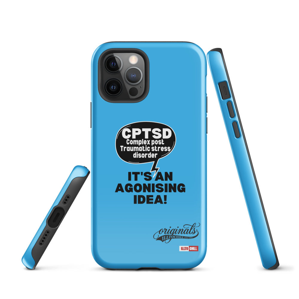 tough-case-for-iphone®
