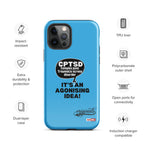 tough-case-for-iphone®