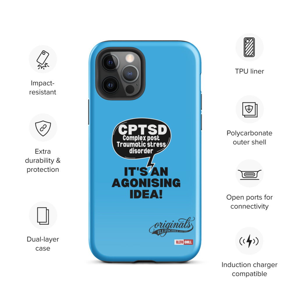 tough-case-for-iphone®