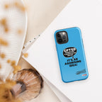 tough-case-for-iphone®