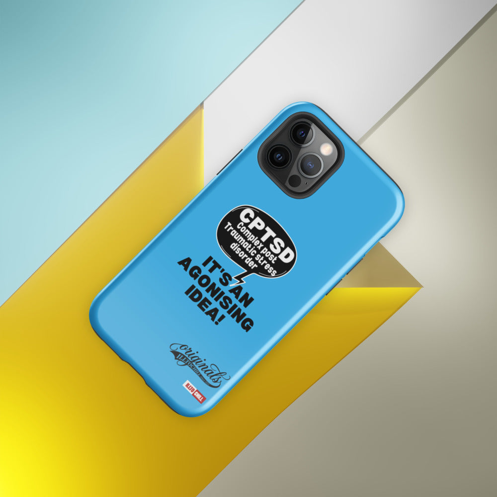 tough-case-for-iphone®