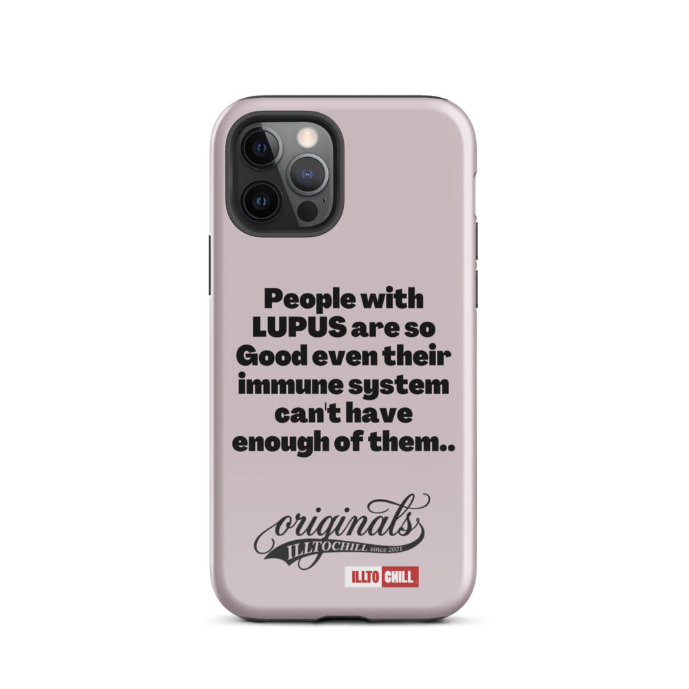 lupus-tough-case-for-iphone®