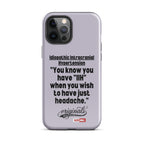 iih-support-tough-case-for-iphone