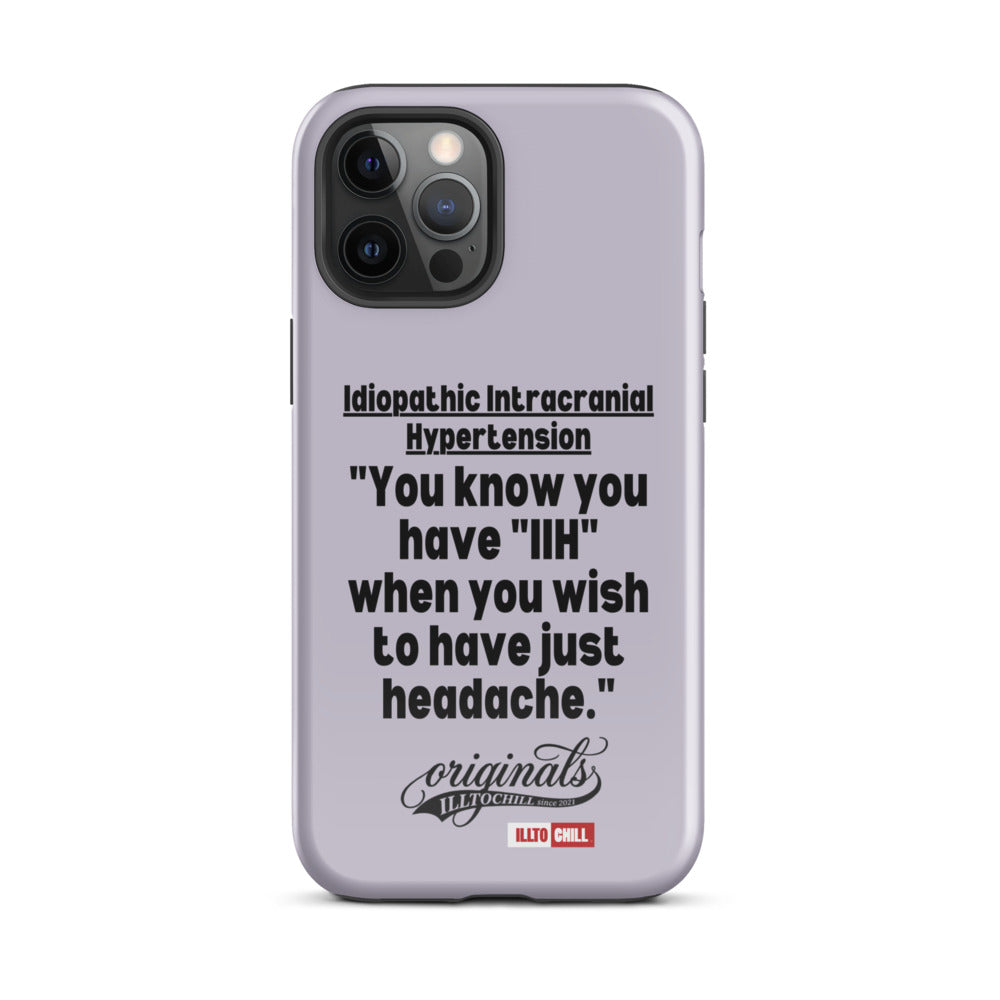 iih-support-tough-case-for-iphone