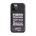 fibro-tough-case-for-iphone