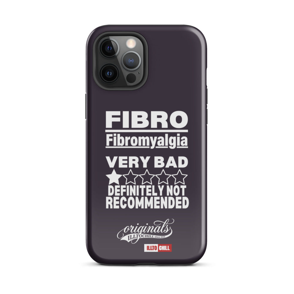 fibro-tough-case-for-iphone