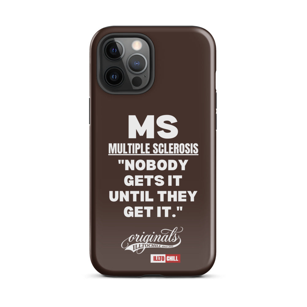 ms-tough-case-for-iphone