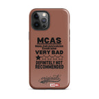 mcas-support-tough-case-for-iphone