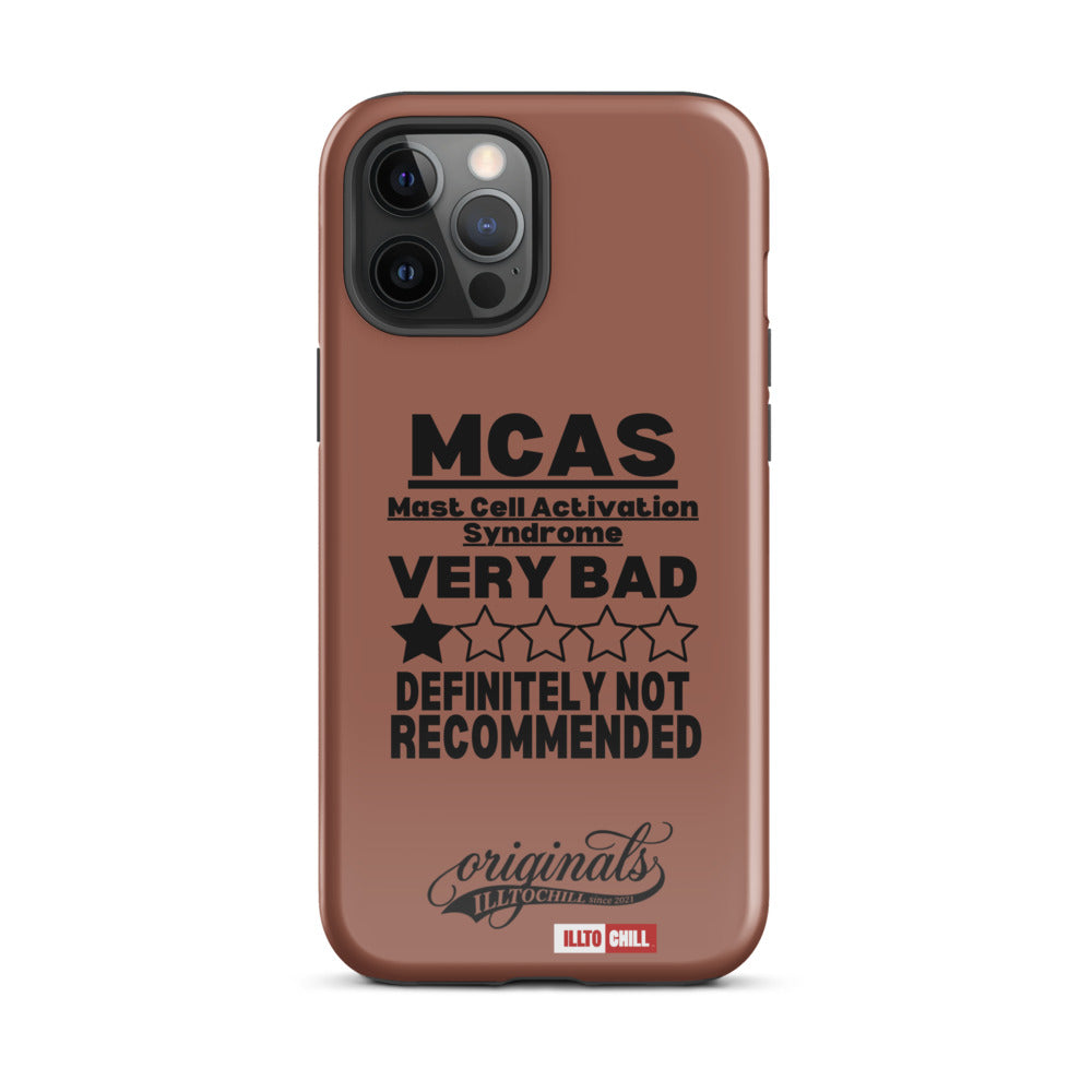 mcas-support-tough-case-for-iphone