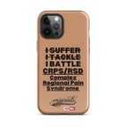 crps-support-tough-case-for-iphone