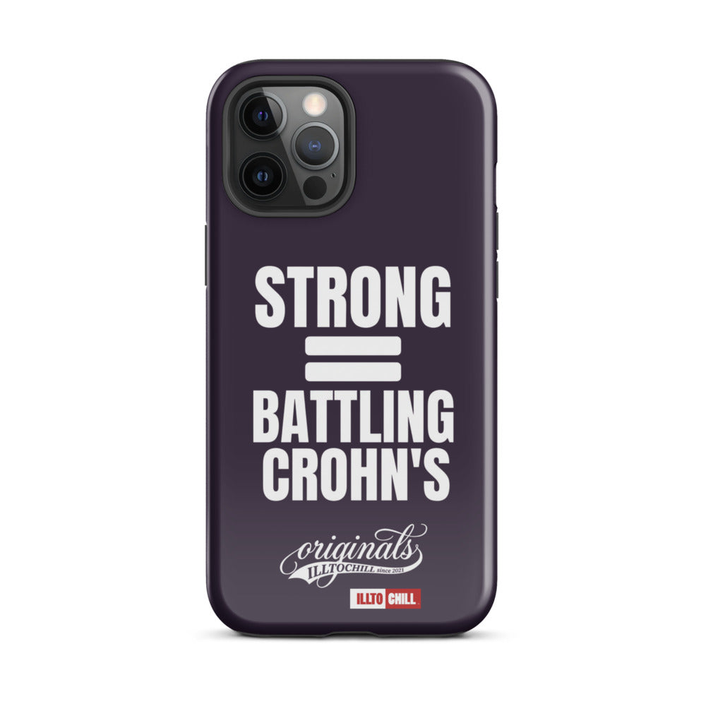 crohns-tough-case-for-iphone