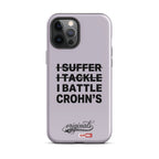 crohns-support-tough-case-for-iphone