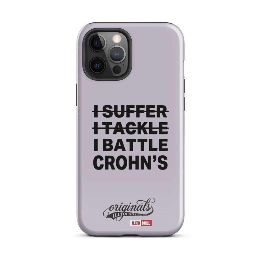 crohns-support-tough-case-for-iphone