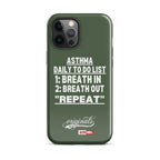 asthma-tough-case-for-iphone