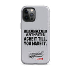ra-support-tough-case-for-iphone