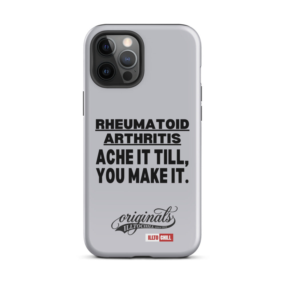 ra-support-tough-case-for-iphone