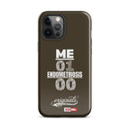 endometriosis-tough-case-for-iphone