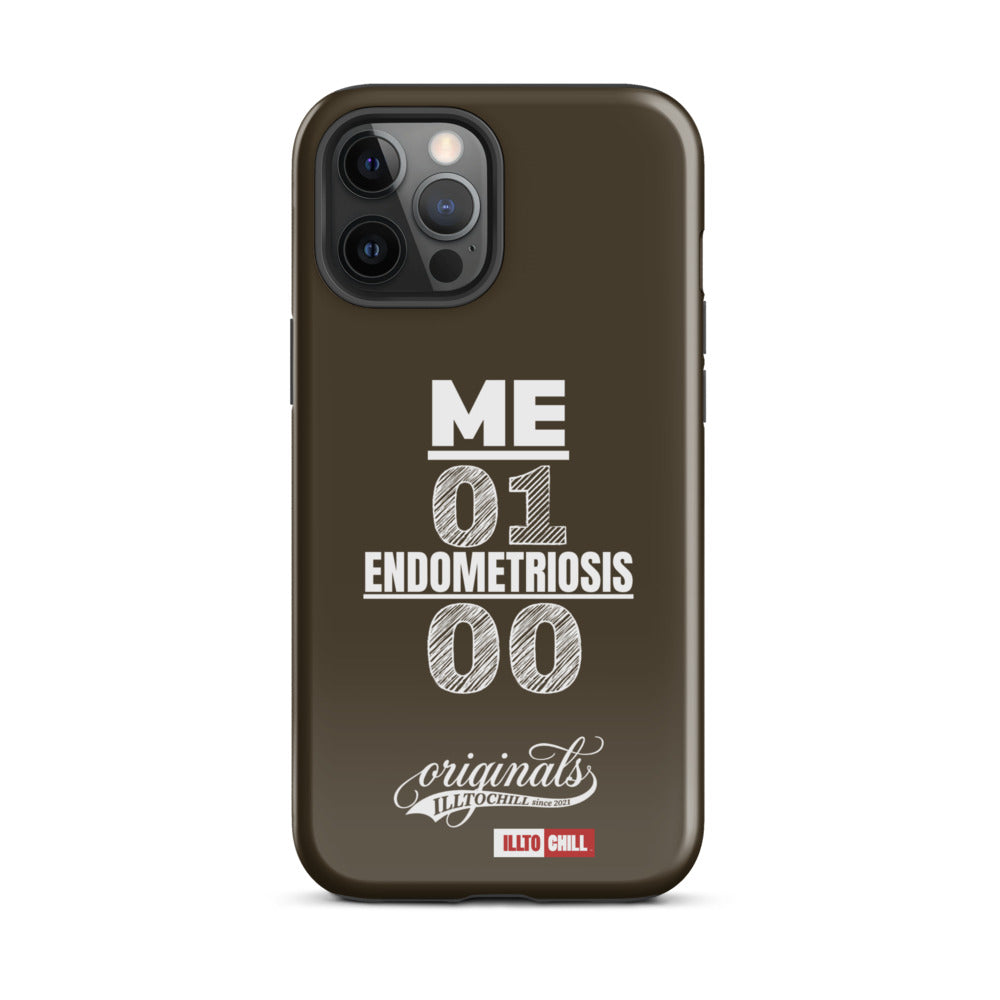 endometriosis-tough-case-for-iphone